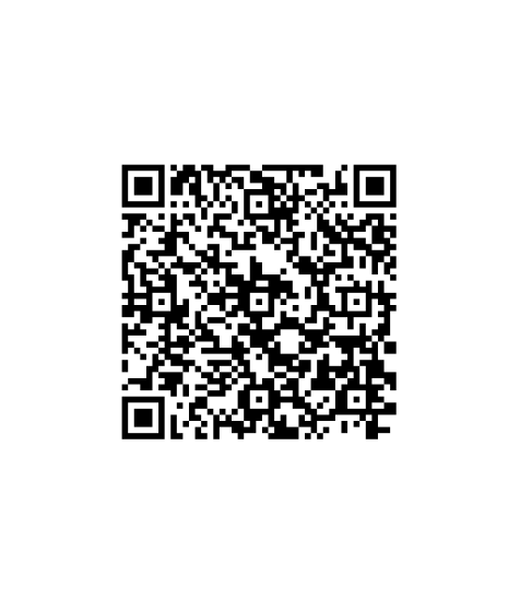 Ma QRCode_Thong bao dau gia 854.png